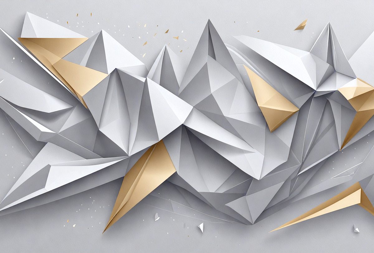 freepik__papercut-illustration-modern-abstract-light-silver__61415_250520020940_white_00001.png