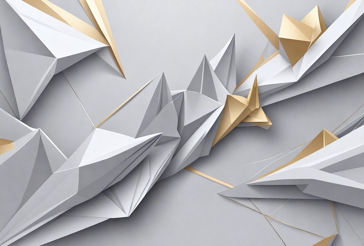 freepik__papercut-illustration-modern-abstract-light-silver__61418_250520020952_white_00001.png