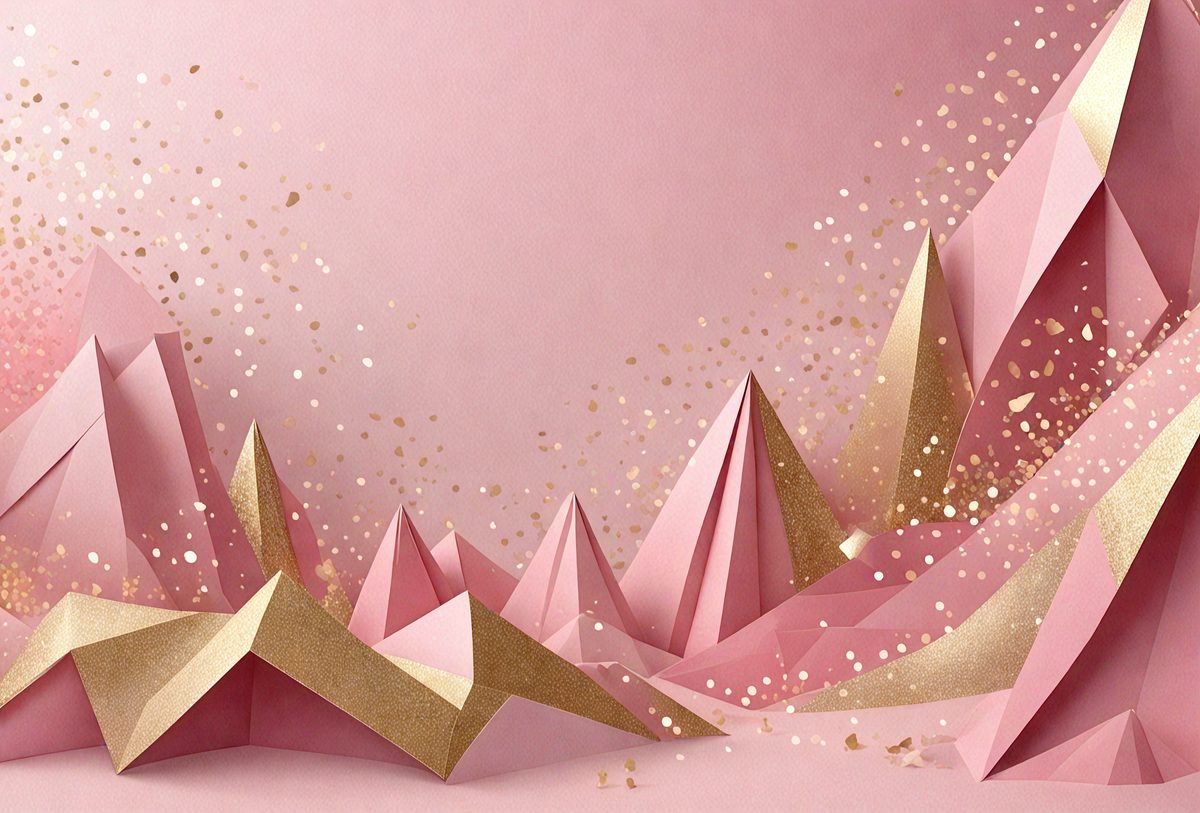 freepik__papercut-illustration-opulent-pink-holiday-backgro__27790_250514024339_pink_00001.png