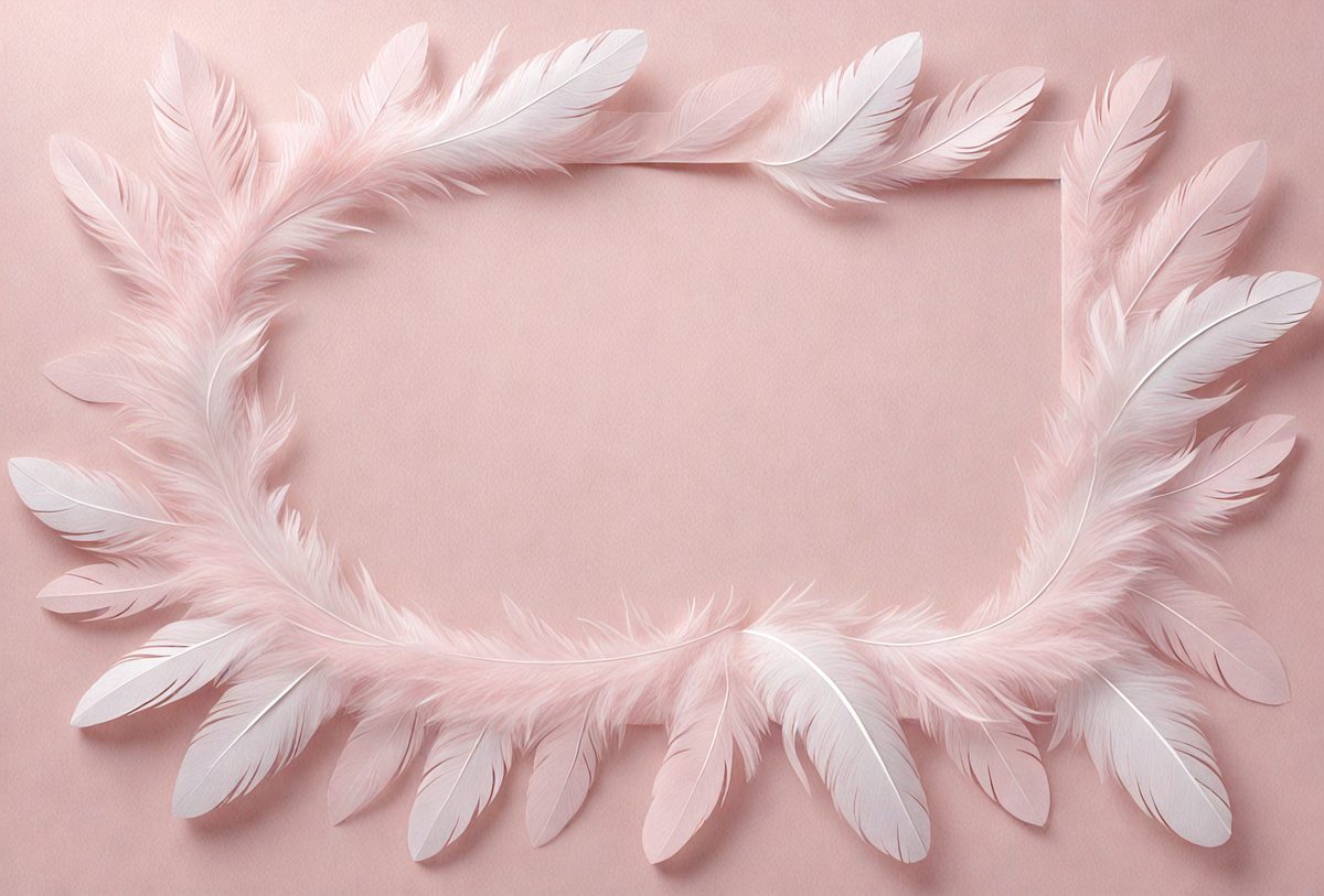 freepik__papercut-illustration-overhead-shot-of-a-delicate-__60450_250514024351_pink_00001.png