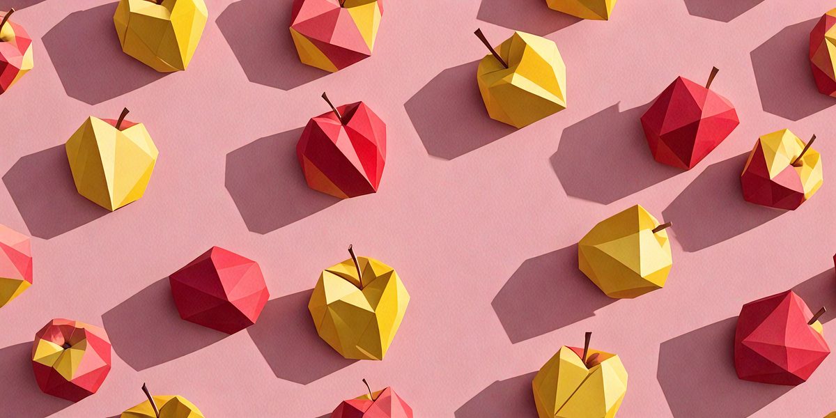 freepik__papercut-illustration-overhead-shot-of-a-minimalis__61189_250514024358_pink_00001.png