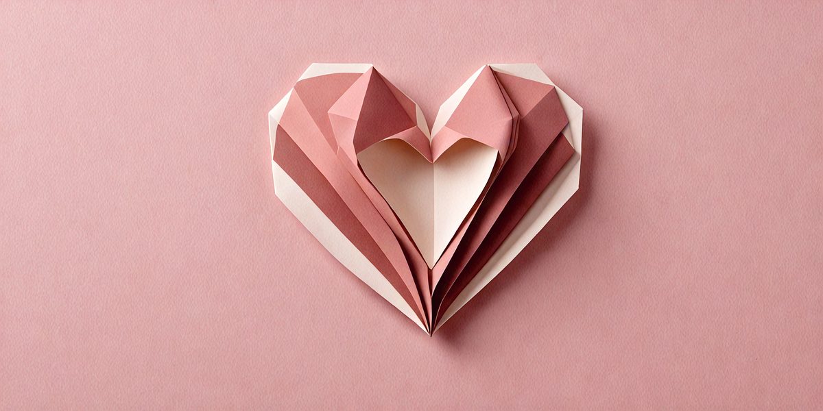 freepik__papercut-illustration-overhead-shot-of-a-paper-hea__92703_250514024402_pink_00001.png