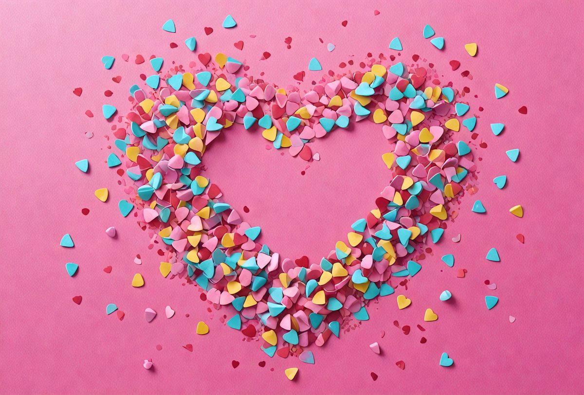 freepik__papercut-illustration-overhead-shot-of-colorful-ca__59920_250514024409_pink_00001.png