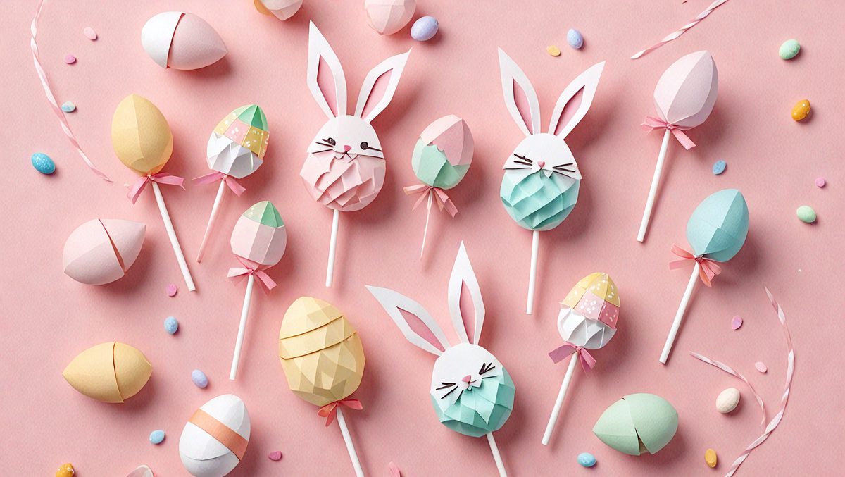 freepik__papercut-illustration-overhead-shot-of-easter-swee__59986_250514024413_pink_00001.png