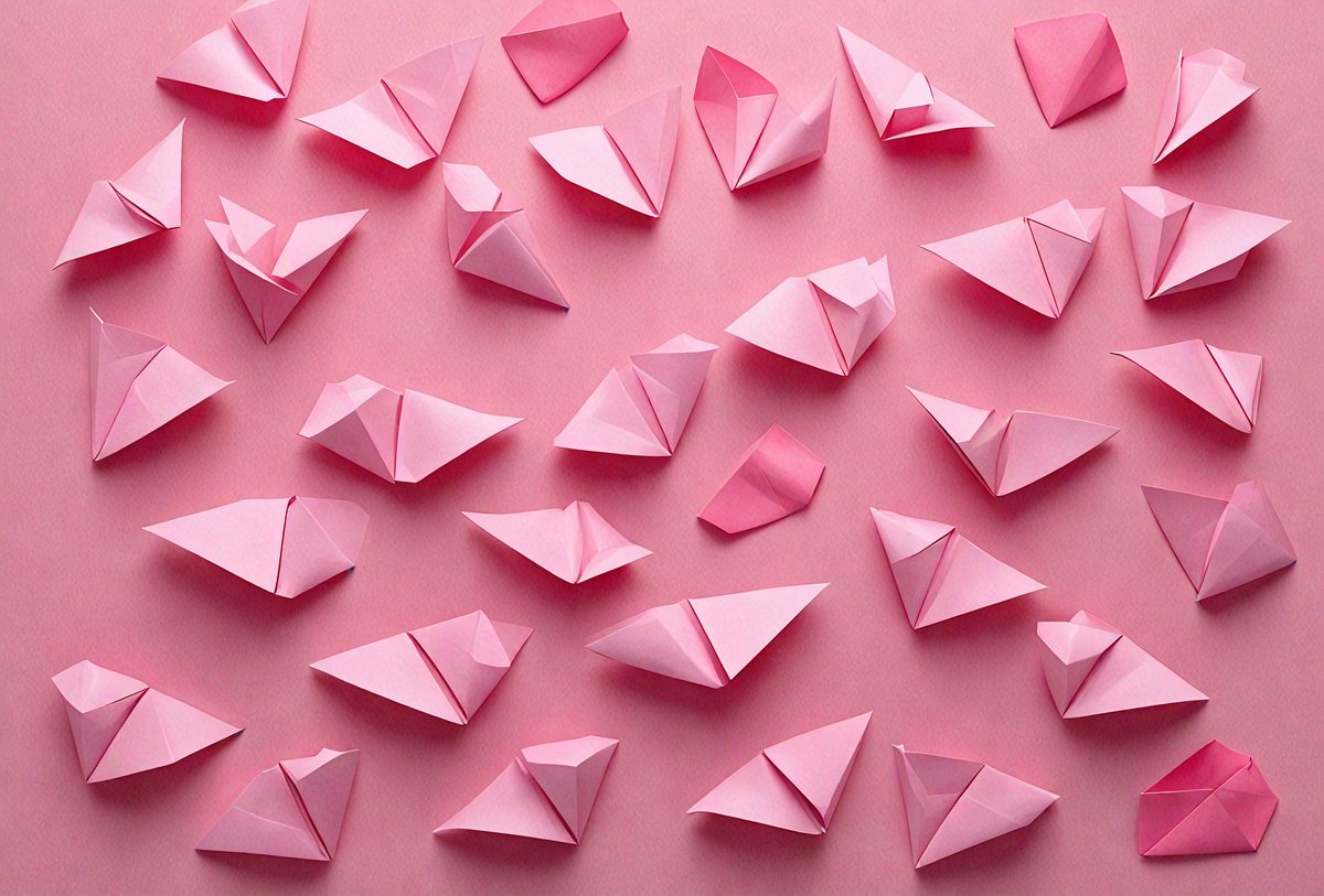 freepik__papercut-illustration-overhead-shot-of-vibrant-pin__74866_250514024435_pink_00001.png