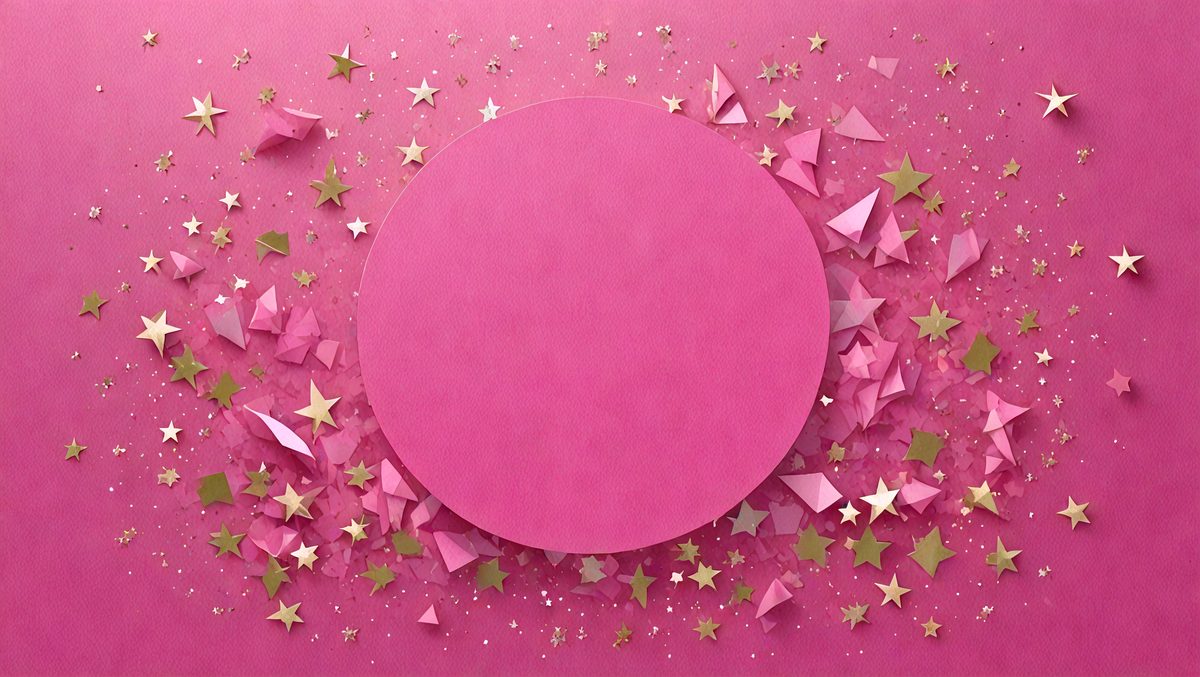freepik__papercut-illustration-overhead-view-of-hot-pink-ci__92961_250514024444_pink_00001.png