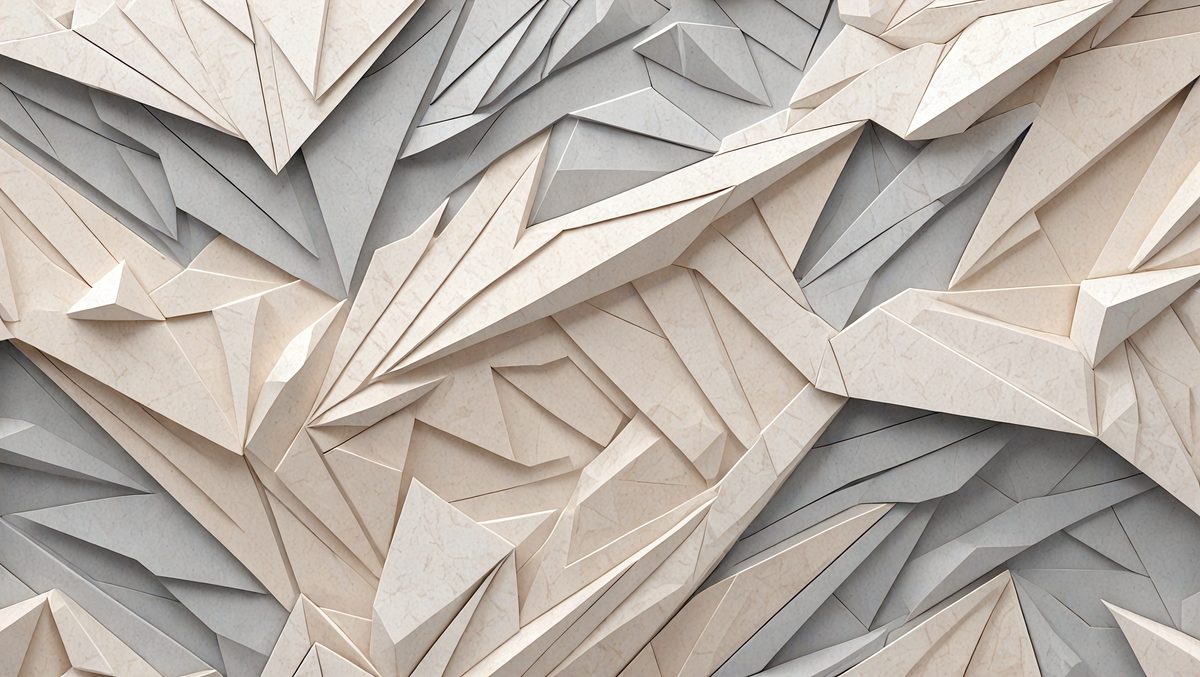 freepik__papercut-illustration-particle-pressed-wood-panel-__51281_250520021110_white_00001.png