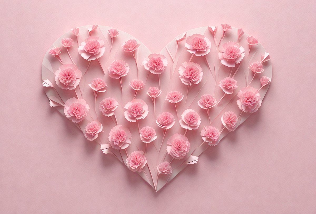 freepik__papercut-illustration-pastel-pink-carnations-arran__74082_250514024503_pink_00001.png