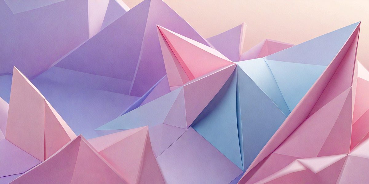 freepik__papercut-illustration-pastel-tone-purple-pink-blue__60317_250514024517_pink_00001.png