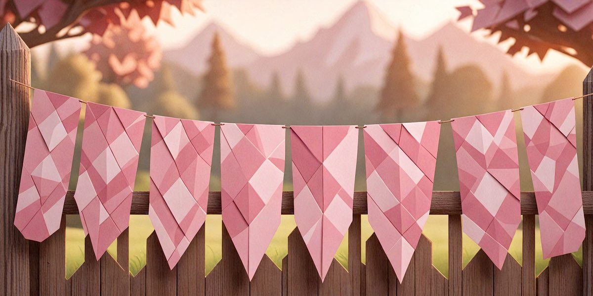 freepik__papercut-illustration-pink-argyle-pattern-banner-d__97574_250514024520_pink_00001.png