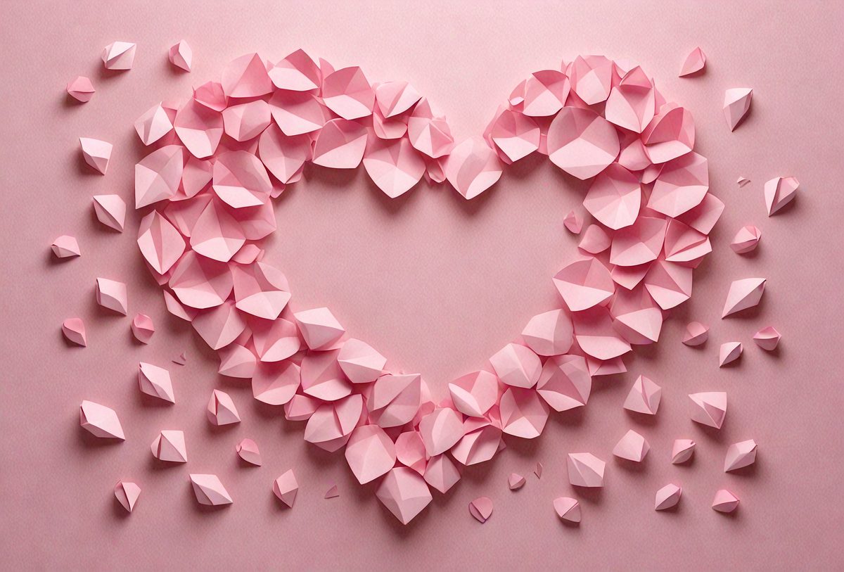 freepik__papercut-illustration-pink-rose-petals-forming-a-h__74864_250514024531_pink_00001.png