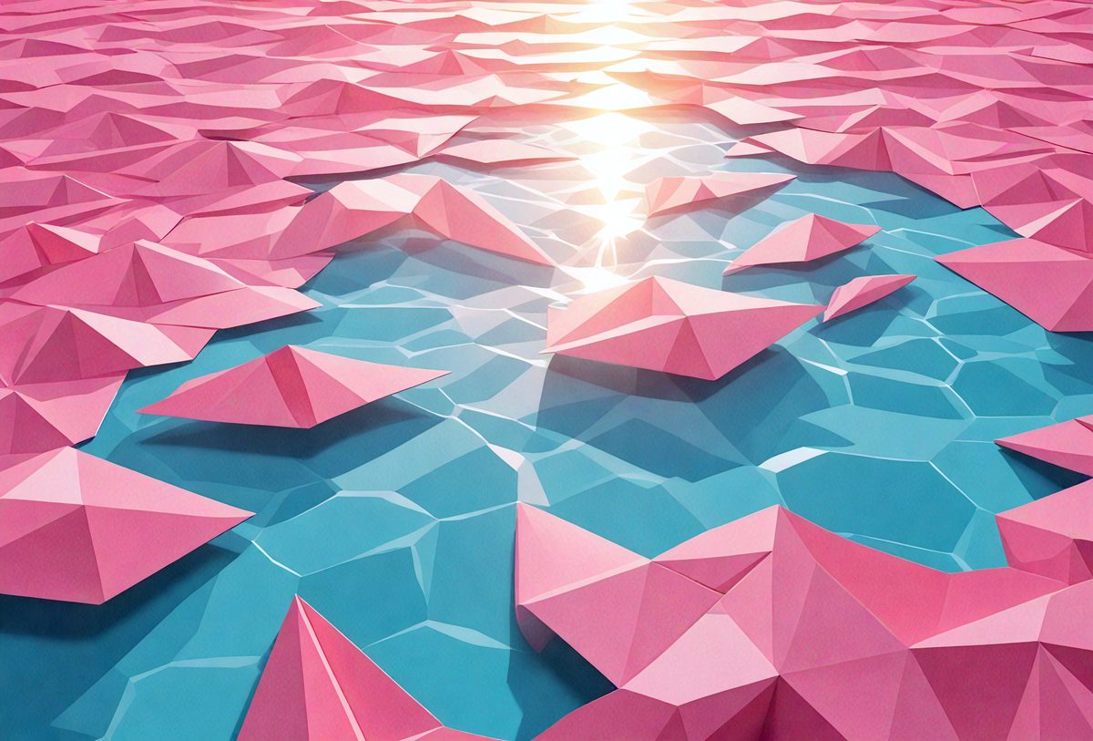 freepik__papercut-illustration-pink-water-surface-with-brig__92565_250514024540_pink_00001.png