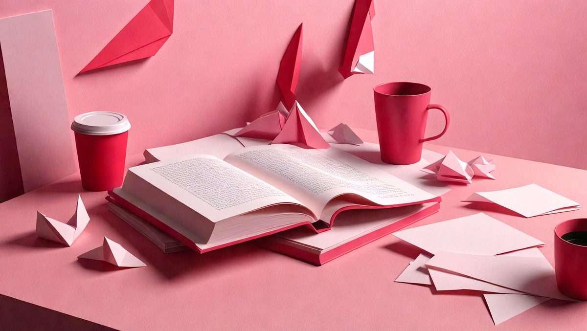 freepik__papercut-illustration-red-book-mockup-on-a-clutter__27865_250514024559_pink_00001.png