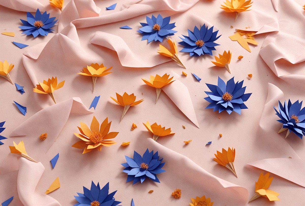 freepik__papercut-illustration-scattered-dried-calendula-fl__59698_250514024632_pink_00001.png