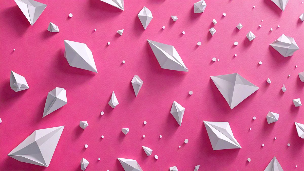 freepik__papercut-illustration-scattered-white-liquid-dropl__28185_250514024641_pink_00001.png