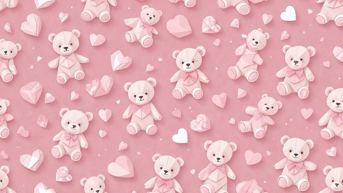 freepik__papercut-illustration-seamless-pattern-wallpaper-f__61809_250514024649_pink_00001.png