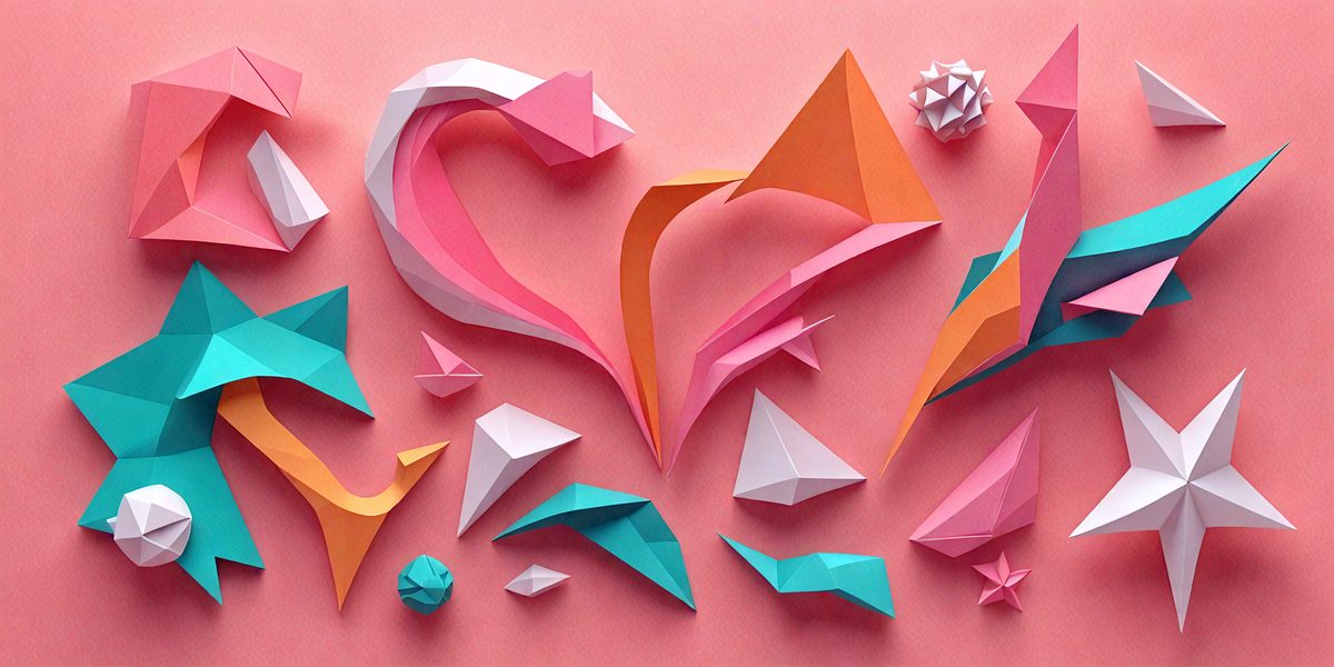 freepik__papercut-illustration-set-of-curved-plastic-abstra__74016_250514024656_pink_00001.png