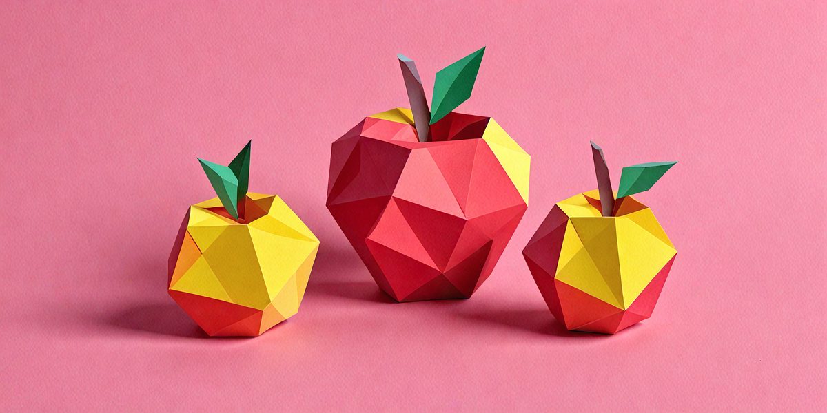 freepik__papercut-illustration-set-of-red-and-yellow-apples__61190_250514024659_pink_00001.png