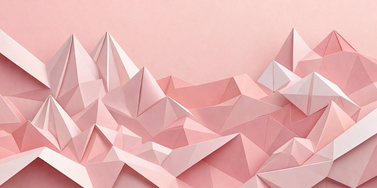 freepik__papercut-illustration-soft-pastel-gradient-pink-ba__92311_250514024702_pink_00001.png