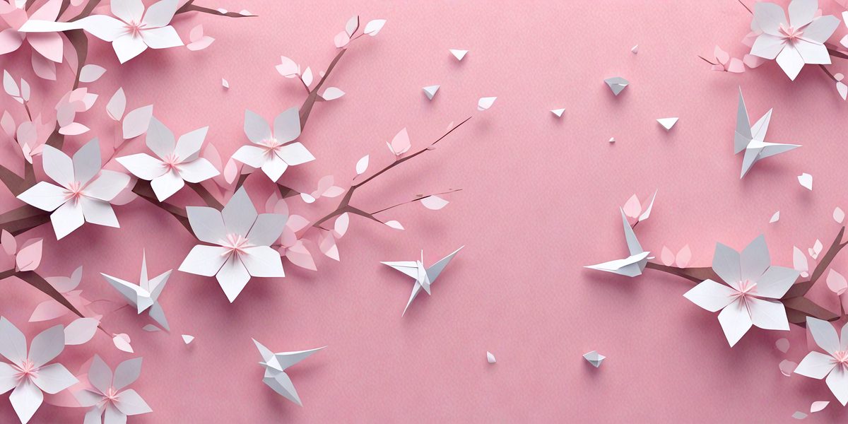 freepik__papercut-illustration-soft-pink-background-with-sc__74709_250514024712_pink_00001.png