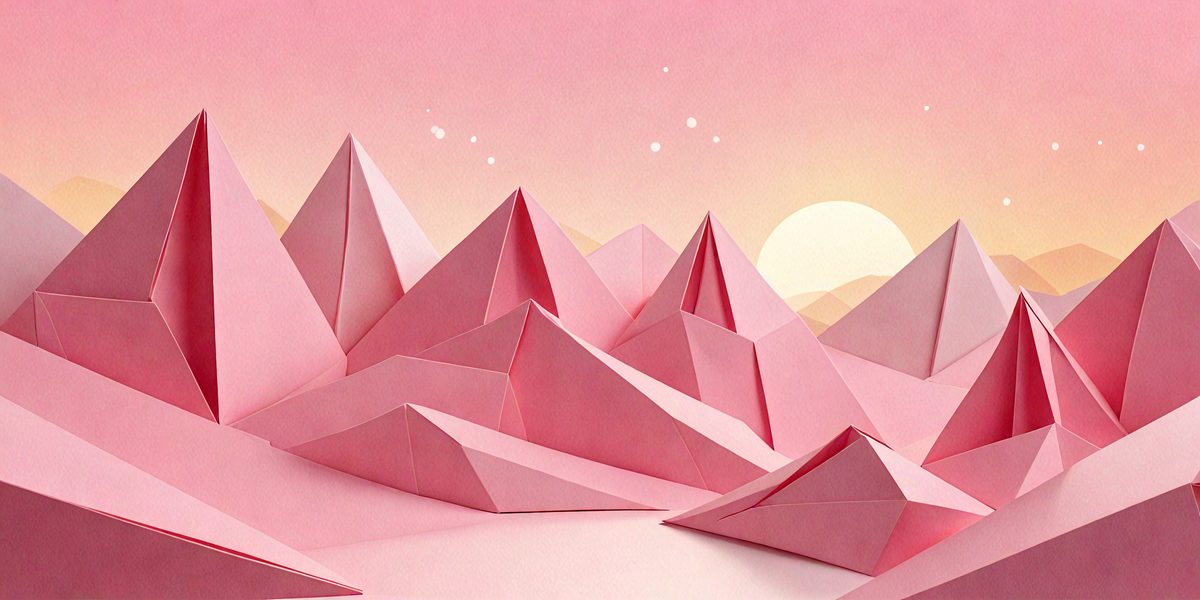 freepik__papercut-illustration-soft-pink-background-with-su__74710_250514024715_pink_00001.png