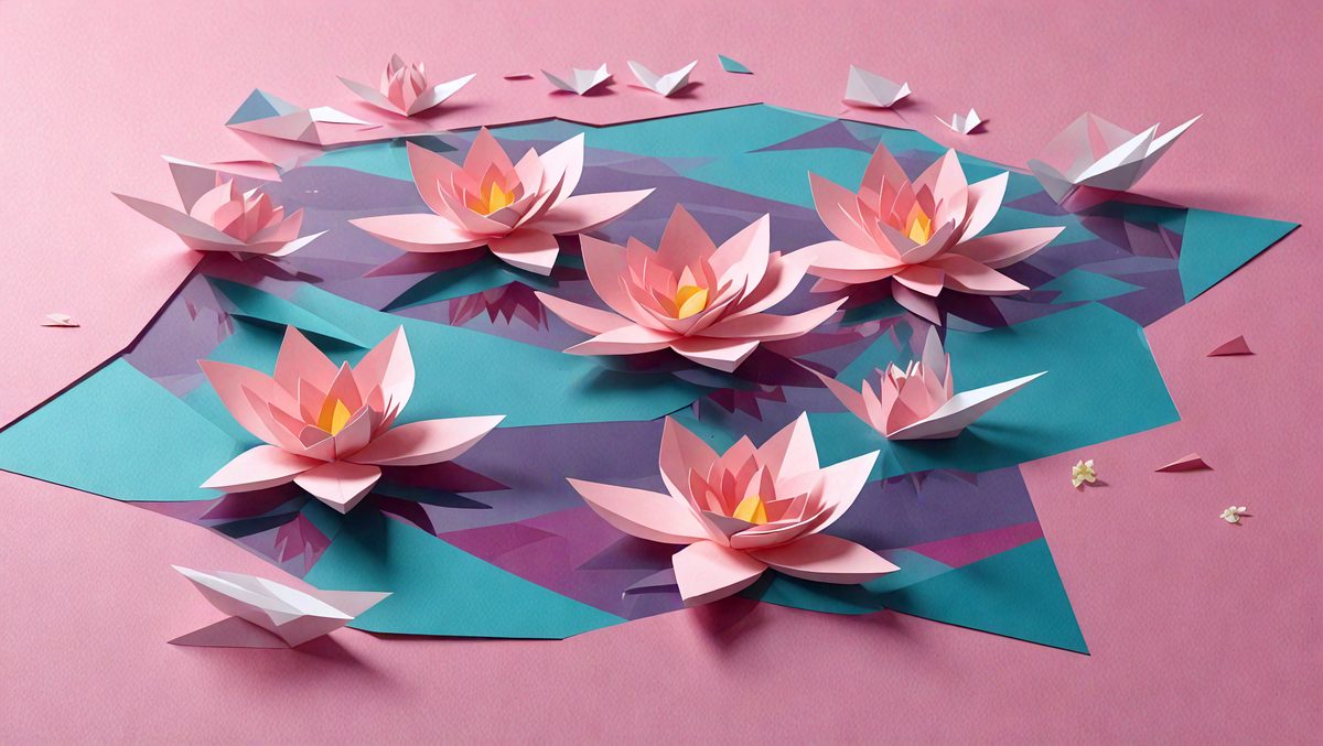 freepik__papercut-illustration-spring-flowers-floating-in-w__61669_250514024738_pink_00001.png