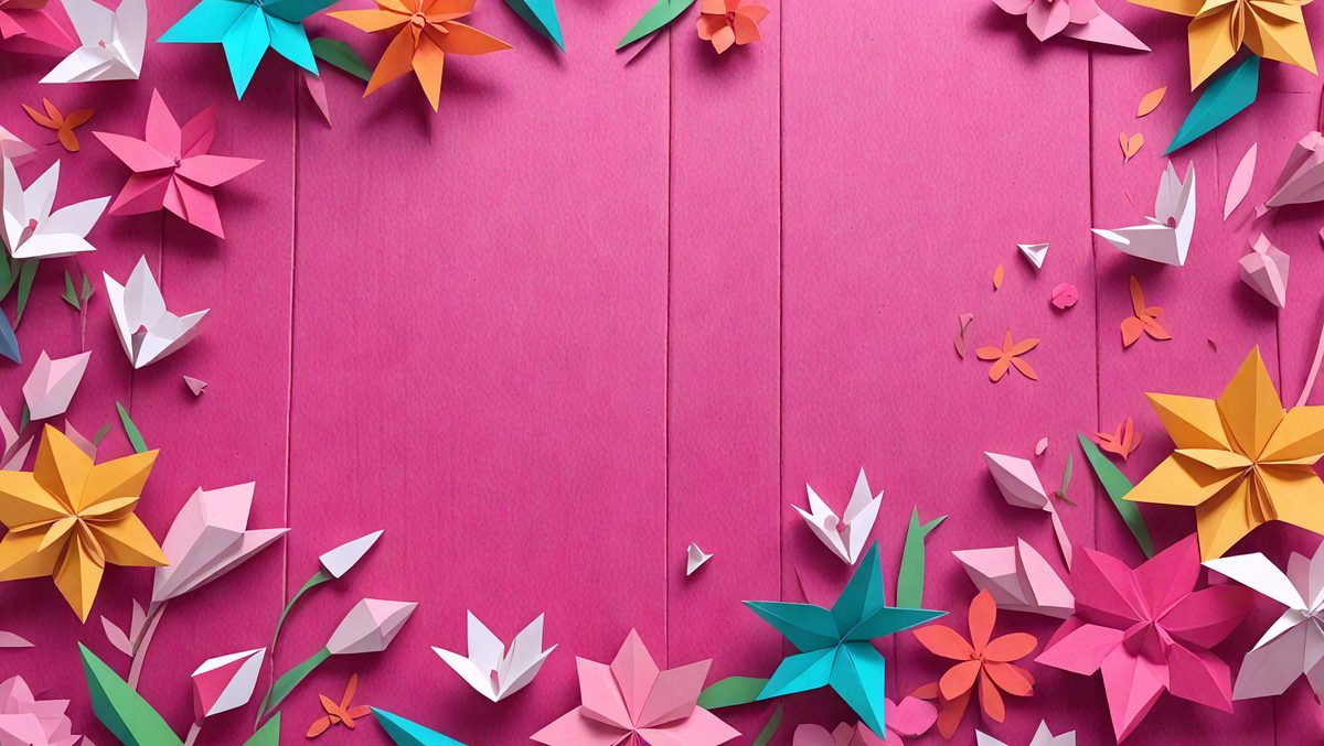 freepik__papercut-illustration-spring-flowers-scattered-acr__61671_250514024742_pink_00001.png