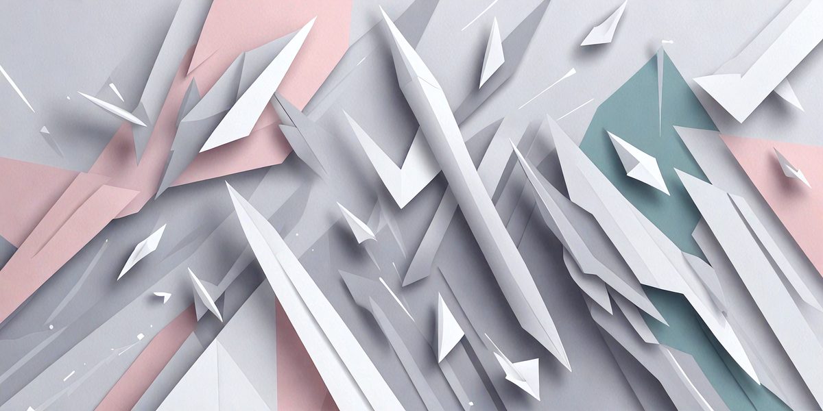 freepik__papercut-illustration-technology-banner-design-wit__73536_250520021156_white_00001.png