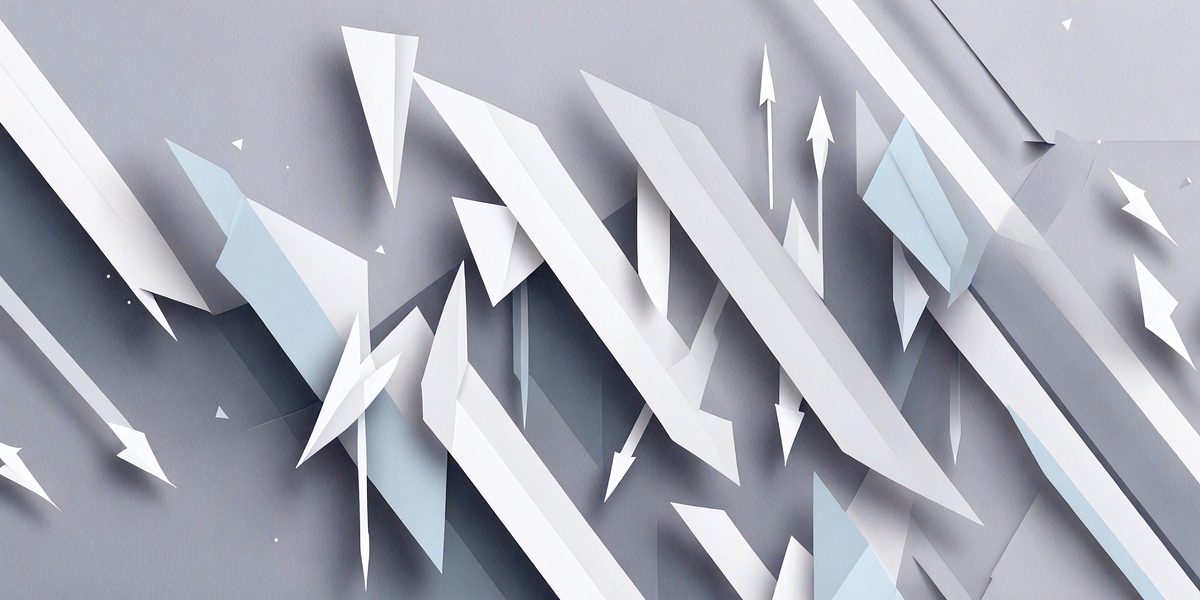 freepik__papercut-illustration-technology-banner-design-wit__73538_250520021202_white_00001.png