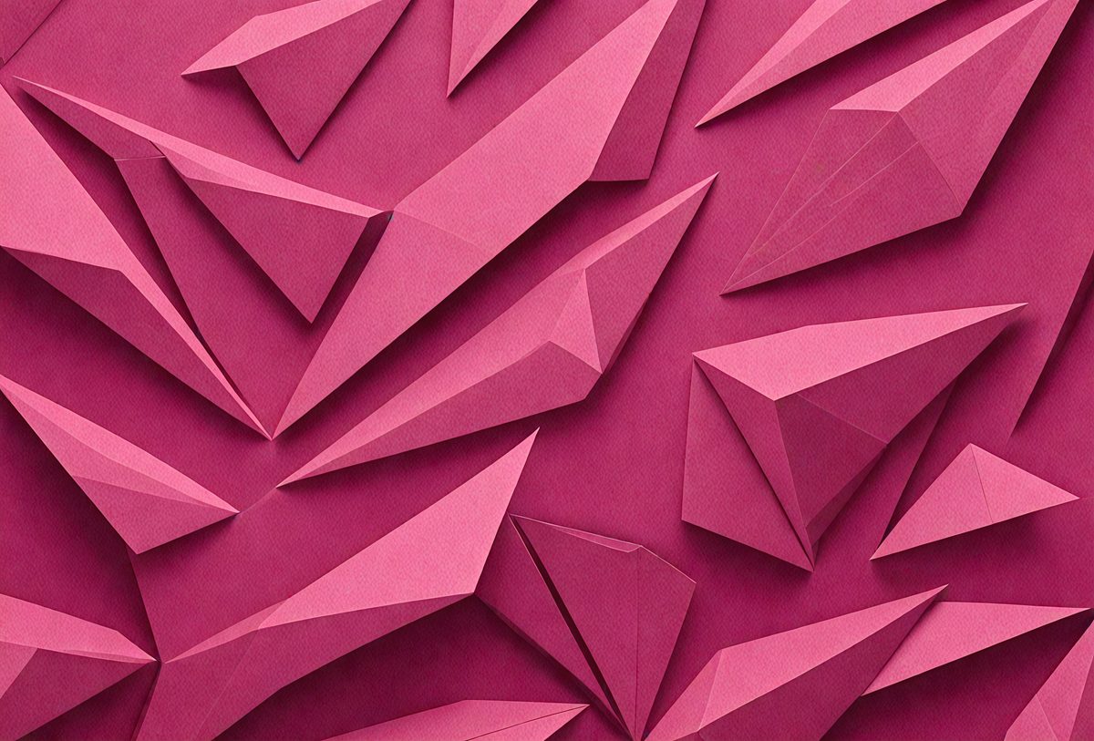 freepik__papercut-illustration-texture-of-old-dark-pink-pap__92465_250514024751_pink_00001.png