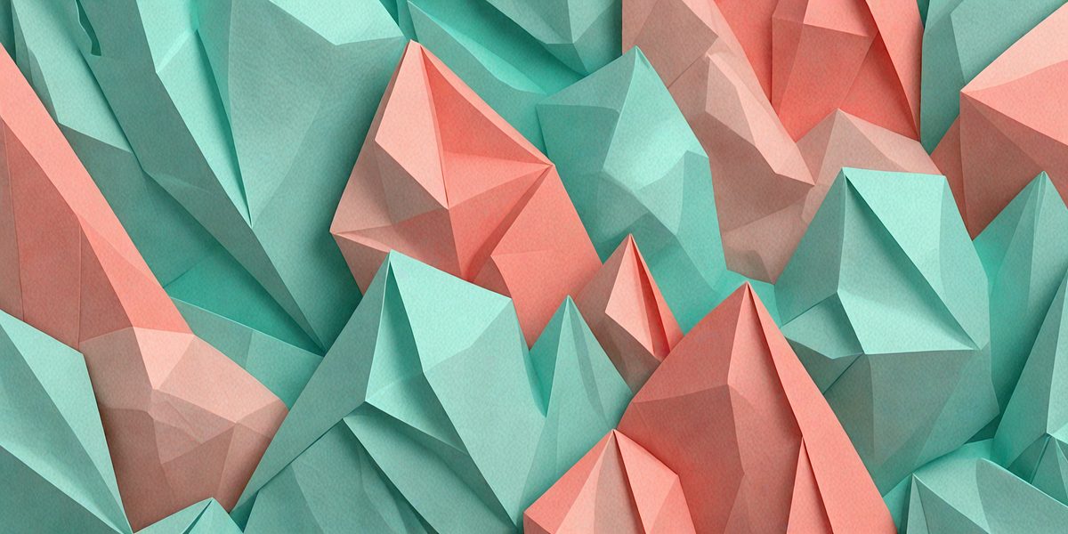 freepik__papercut-illustration-textured-abstract-cotton-bac__60471_250514024756_pink_00001.png