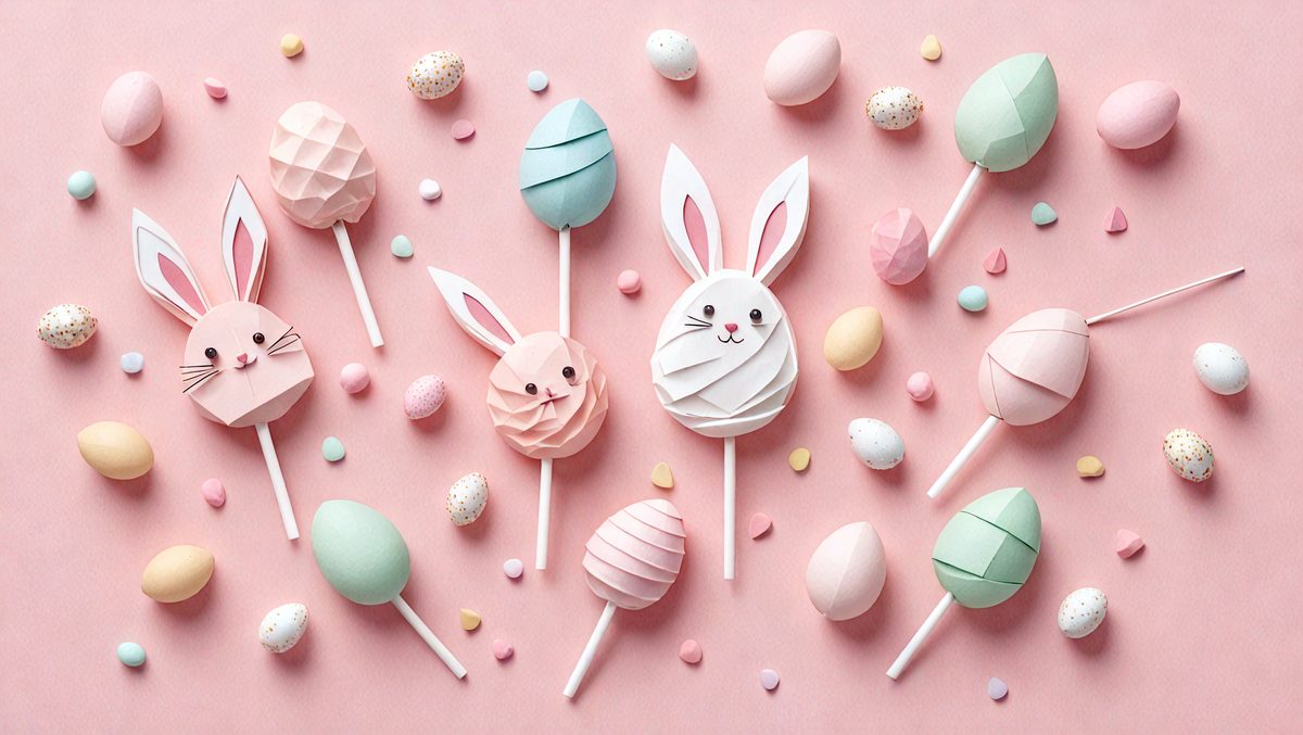 freepik__papercut-illustration-topdown-view-of-easter-treat__59985_250514024811_pink_00001.png