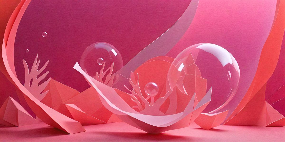 freepik__papercut-illustration-translucent-curved-plastic-a__74017_250514024814_pink_00001.png
