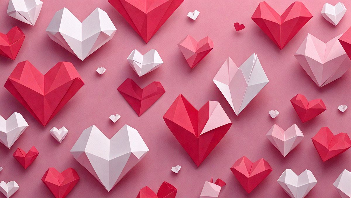 freepik__papercut-illustration-valentines-day-background-an__92769_250514024817_pink_00001.png