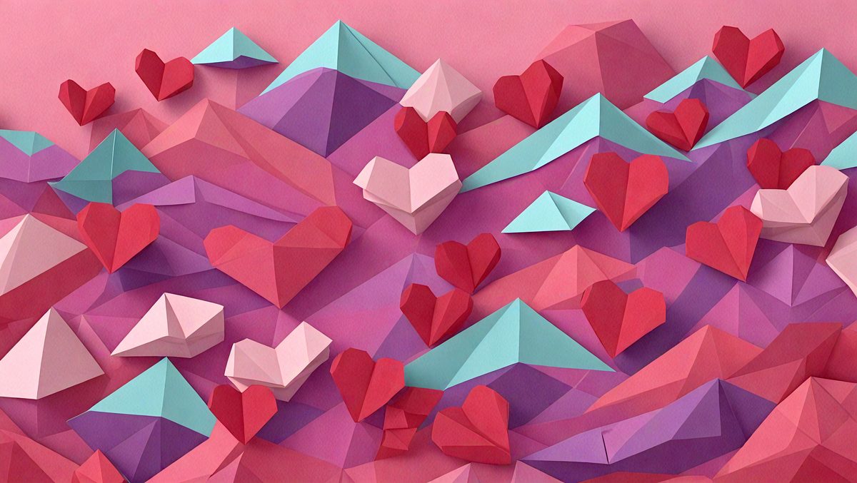 freepik__papercut-illustration-valentines-day-background-an__92770_250514024821_pink_00001.png