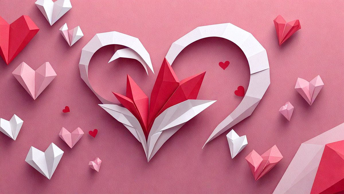 freepik__papercut-illustration-valentines-day-background-an__92771_250514024825_pink_00001.png