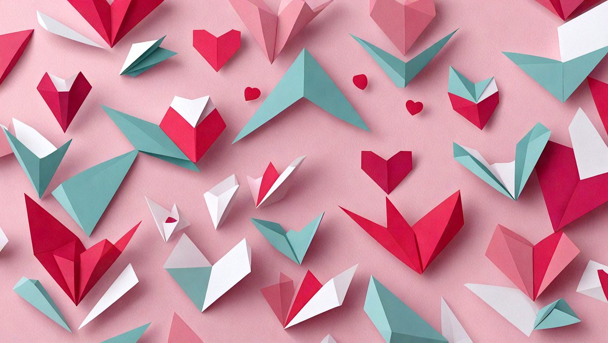 freepik__papercut-illustration-valentines-day-background-an__92772_250514024829_pink_00001.png
