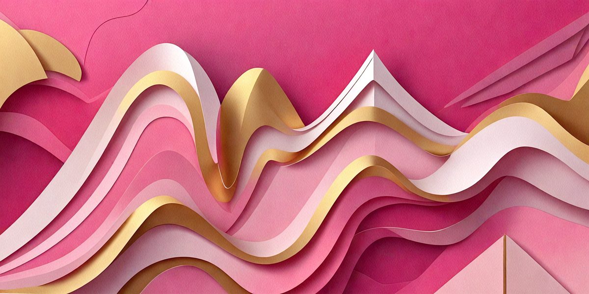 freepik__papercut-illustration-valentines-day-concept-3d-ab__75458_250514024833_pink_00001.png