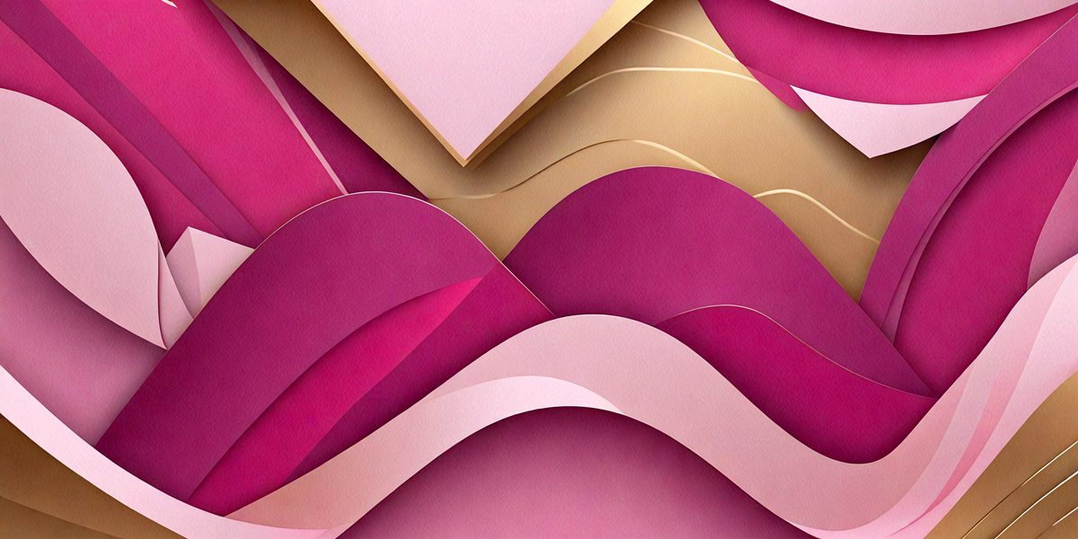 freepik__papercut-illustration-valentines-day-concept-3d-ab__75459_250514024836_pink_00001.png
