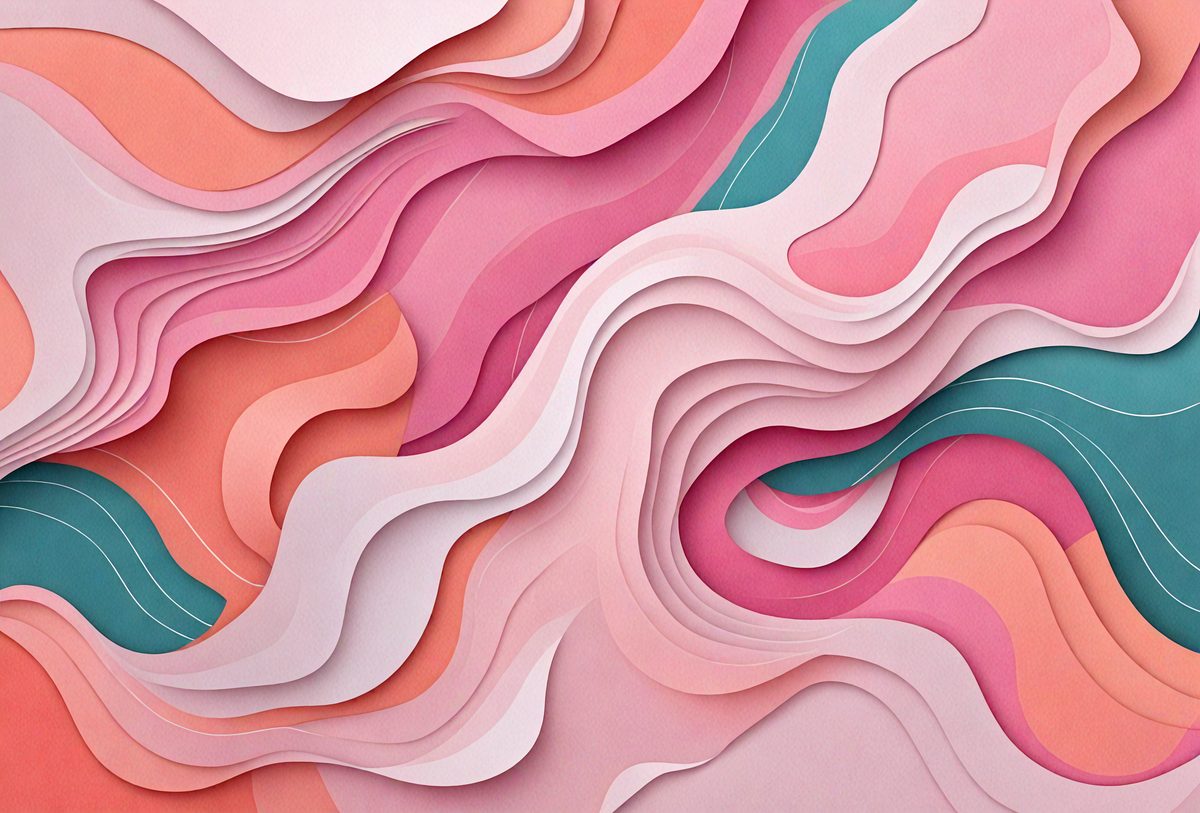 freepik__papercut-illustration-vector-card-template-featuri__75514_250514024843_pink_00001.png