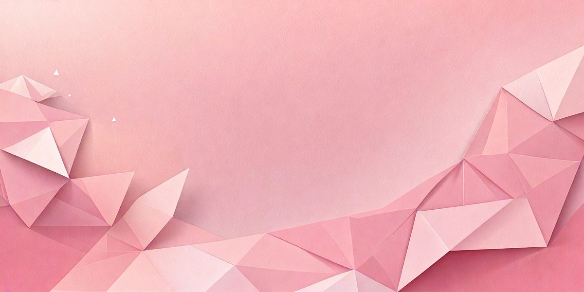 freepik__papercut-illustration-vector-illustration-of-a-pin__75143_250514024847_pink_00001.png