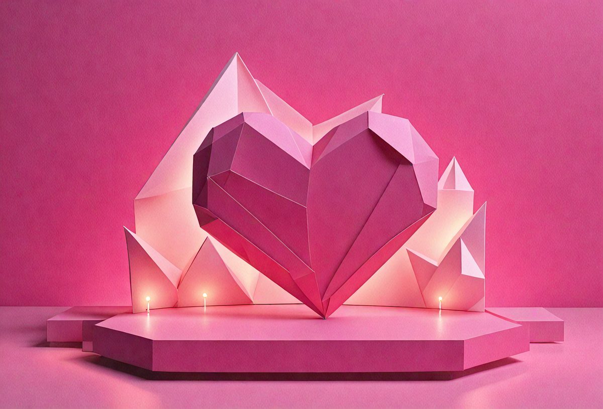 freepik__papercut-illustration-vivid-pink-neon-heart-shape-__92110_250514024939_pink_00001.png