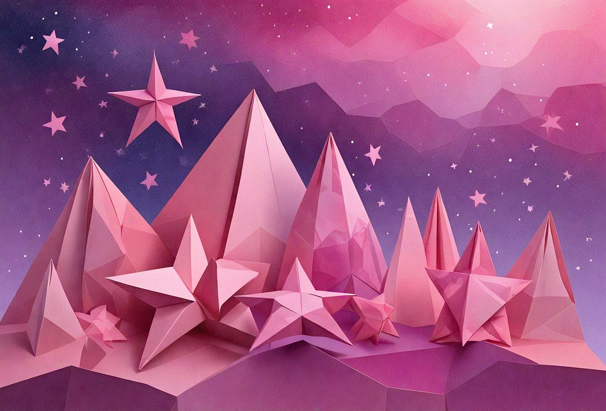 freepik__papercut-illustration-watercolor-illustration-of-p__28387_250514024952_pink_00001.png
