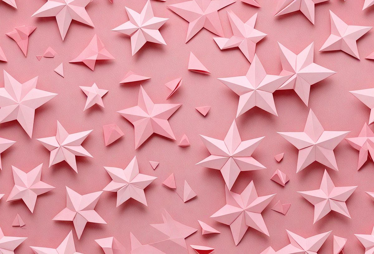 freepik__papercut-illustration-watercolor-illustration-of-p__28389_250514025001_pink_00001.png