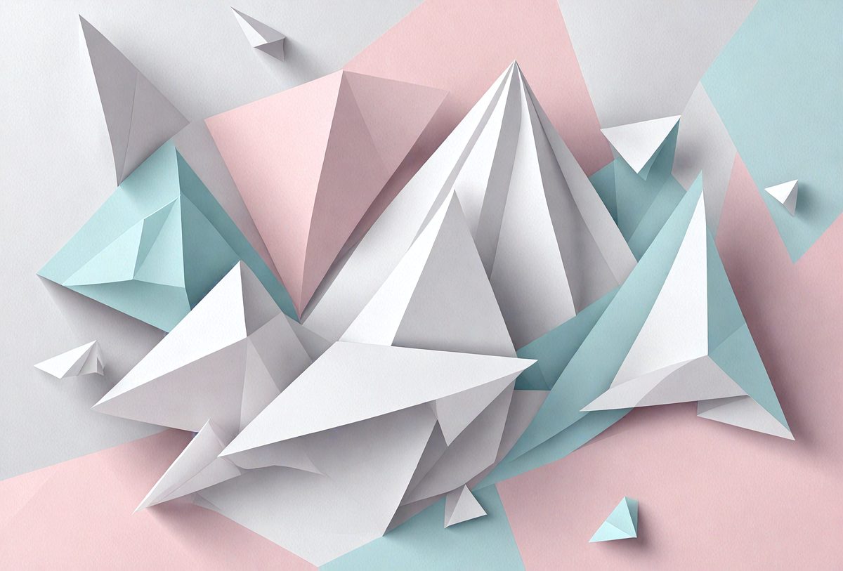 freepik__papercut-illustration-white-abstract-background-co__73274_250520021217_white_00001.png