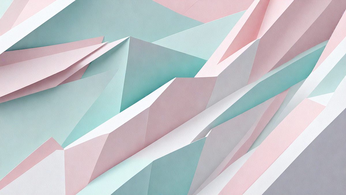 freepik__papercut-illustration-white-abstract-background-ve__61356_250520021224_white_00001.png