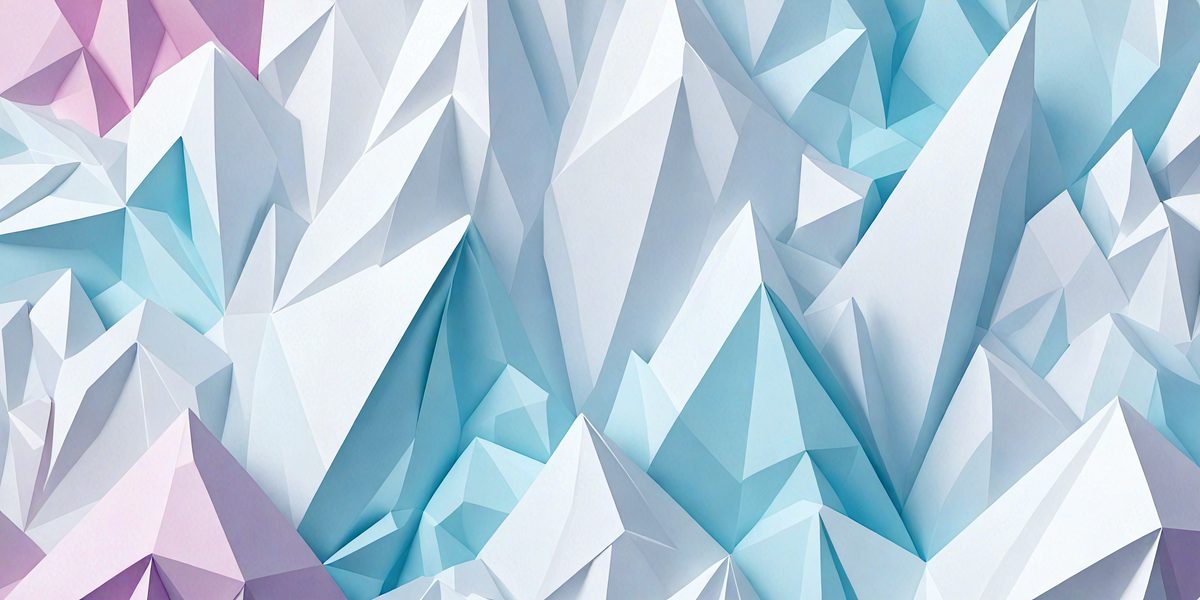 freepik__papercut-illustration-white-abstract-ice-texture-g__83520_250520021311_white_00001.png