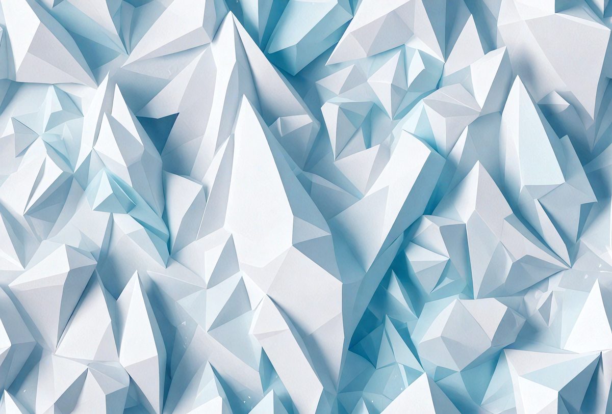 freepik__papercut-illustration-white-abstract-ice-texture-g__83528_250520021338_white_00001.png