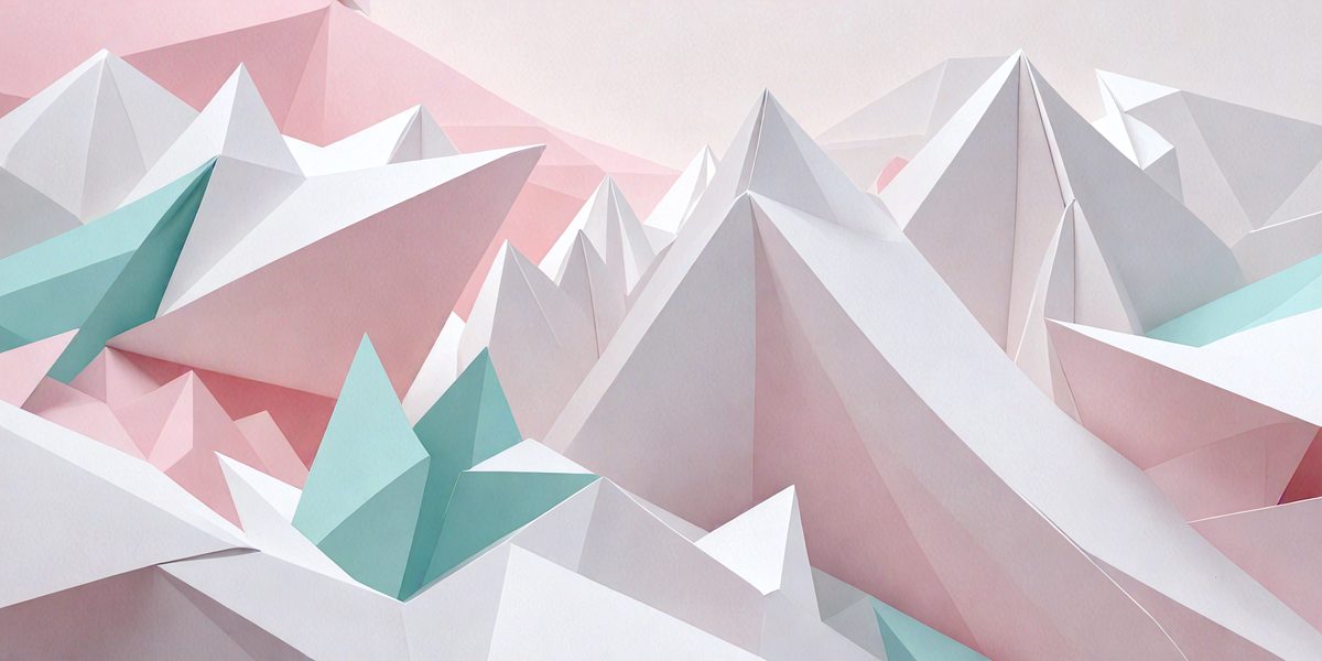 freepik__papercut-illustration-white-abstract-modern-backgr__51420_250520021342_white_00001.png