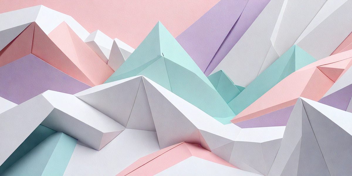 freepik__papercut-illustration-white-abstract-modern-backgr__51421_250520021345_white_00001.png